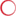 group-manager.de icon