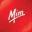 group-mim.com icon