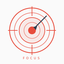 group-qiumenghui.com.cn icon