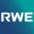 group.rwe logo