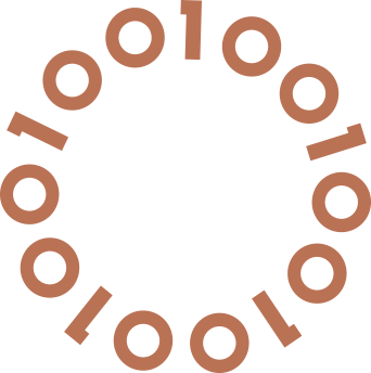 group1001.com logo