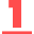 Group 1 Automotive logo