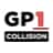 group1collision.com icon