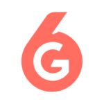 group6inc.com icon