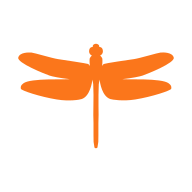 groupa.nl icon