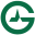 groupama-gan-recrute.com icon