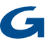 groupauto-france.fr icon
