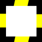 groupbeyers.com icon