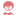 groupbuya.com icon