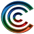 groupc.com icon