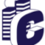 groupcna.com icon