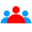 groupdoit.com icon