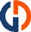 groupdynamics-laundry.com icon