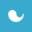 groupe-adene.com icon