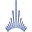 Groupe ADP logo