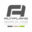 groupe-altiplano.com icon