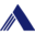 groupe-angevin.fr icon