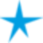 groupe-asten.fr icon