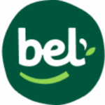 groupe-bel.com icon