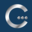 groupe-clisson.fr icon