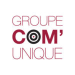 groupe-com-unique.com icon