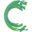groupe-coriance.fr icon