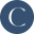 groupe-crystal.com icon