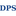 groupe-dps-demenagement.com icon