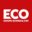 groupe-ecomedia.com icon