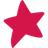groupe-editor.com icon