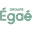 groupe-egae.fr icon