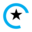 groupe-entourage.com icon