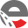 groupe-eonnet.fr icon