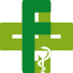 groupe-epc.be icon