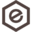 groupe-espace-emeraude.com icon