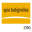groupe-etpo.fr icon