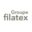 groupe-filatex.com icon