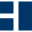 groupe-h.com icon