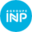 groupe-inp.fr icon