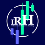 groupe-irh.com icon