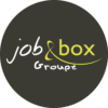 groupe-jobbox.fr icon