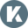 groupe-kyriel.fr icon