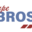 groupe-labrosse.fr icon
