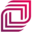groupe-lafourcade.com icon