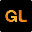 groupe-lempereur.com icon