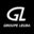 groupe-leuba.ch icon