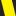 groupe-lobligeois.com icon
