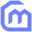 groupe-maine.com icon