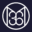 groupe-mercure.fr icon