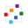 groupe-metalpe.com icon